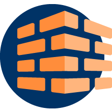 Schenectady Masonry