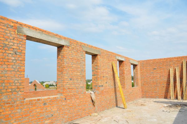 Masonry Lintel Repair in Schenectady