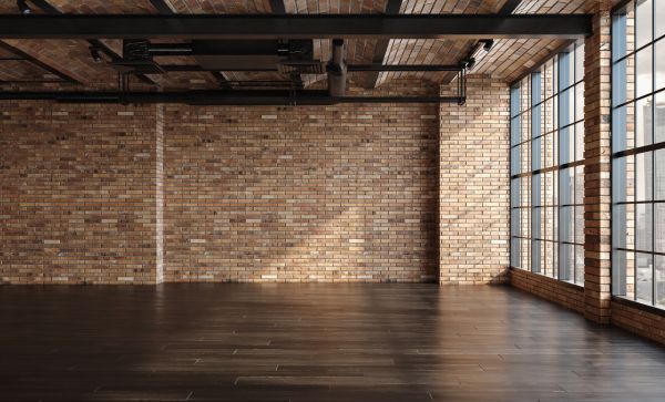Residential Brick Repair in Schenectady