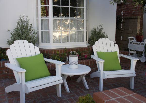 Patio Brick Repair in Schenectady