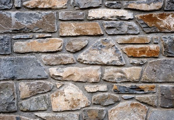 Masonry Repair in Schenectady