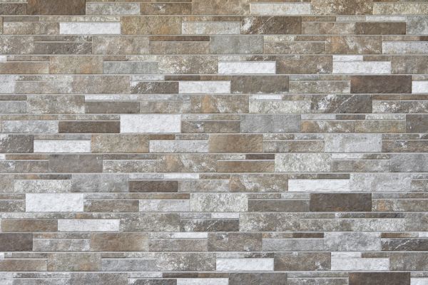Stone Siding Repair in Schenectady