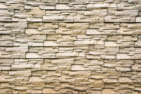 Stone Cladding Service in Schenectady