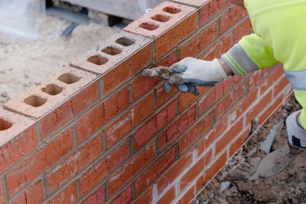 Residential Masonry in Schenectady