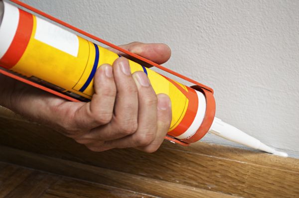 Masonry Caulking in Schenectady