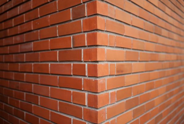 Brick Veneer Replacement in Schenectady