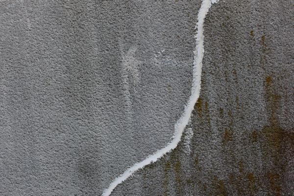 Mortar Crack Patching in Schenectady